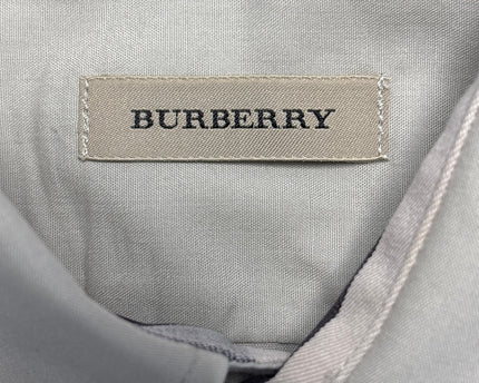 MC-06873-1302-3PAMA002-brand_tag