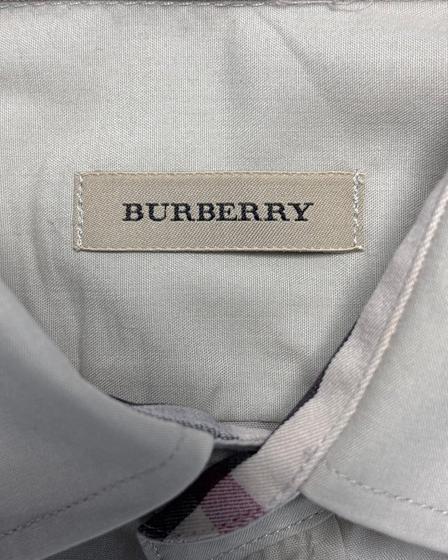 MC-06873-1302-3PAMA002-brand_tag