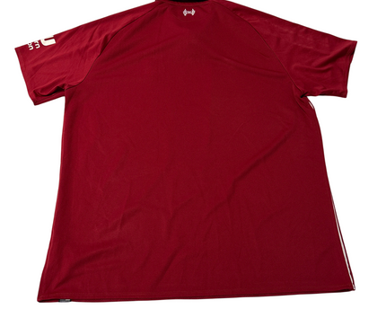 MC-06387-JRS-FKV006-back