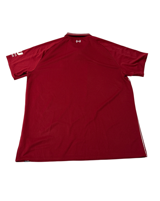 MC-06387-JRS-FKV006-back