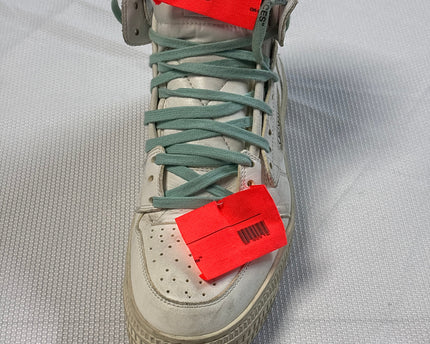 SH-00760-1370-DS5-003-details