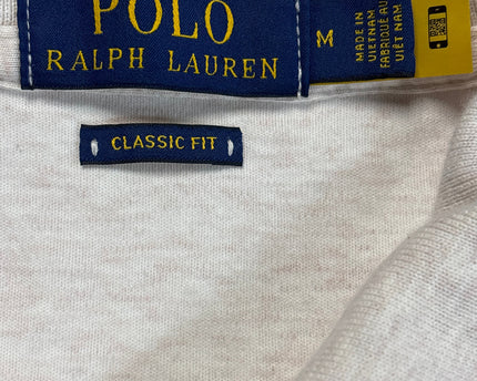 MC-09643-1447-3PIAG4-008-brand_tag