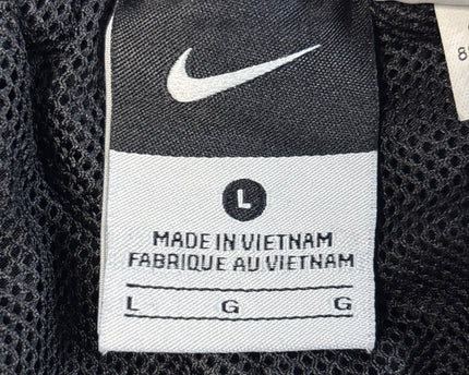 MC-07496-1357-FKV-009-brand_tag