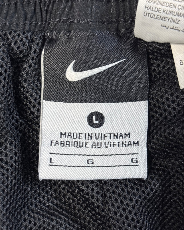 MC-07496-1357-FKV-009-brand_tag