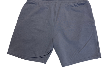MC-06955-1313-CRCL-010-back