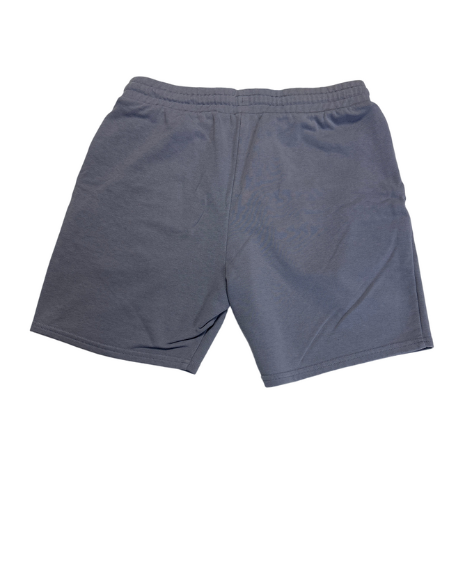 MC-06955-1313-CRCL-010-back