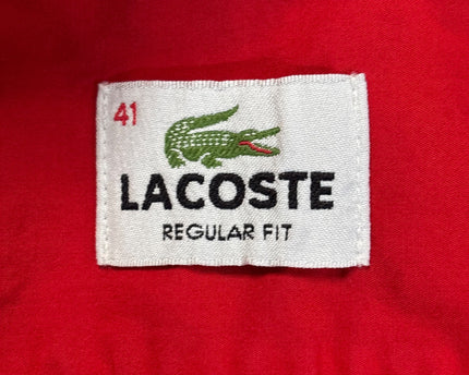 MC-11291-1502-DS5-003-brand_tag