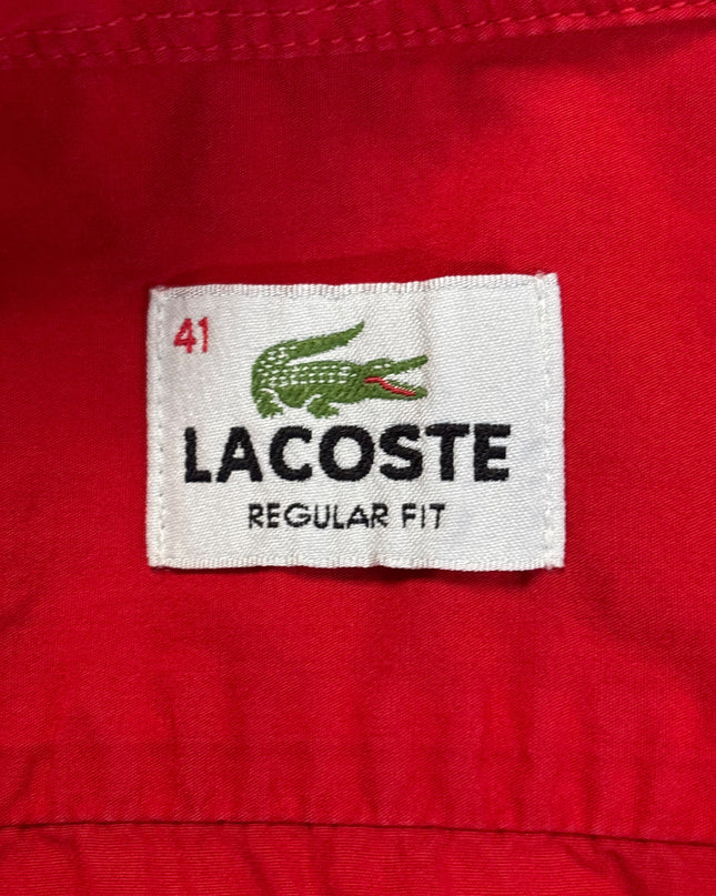 MC-11291-1502-DS5-003-brand_tag