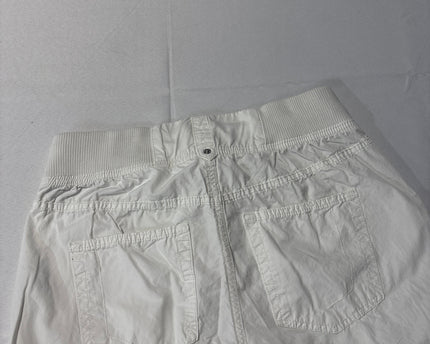 MC-10049-1443-3PRAN-001-details