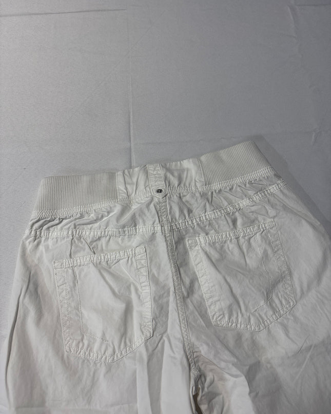 MC-10049-1443-3PRAN-001-details