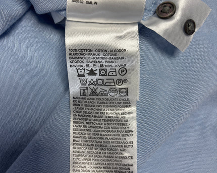 MC-05718-SRT-FKV002-wash_tag