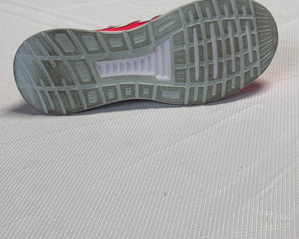 SH-00391-1310-SH-DS5001-extra