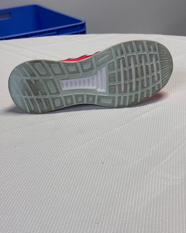 SH-00391-1310-SH-DS5001-extra