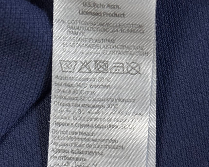 MC-09454-1430-3PCAMK-001-wash_tag