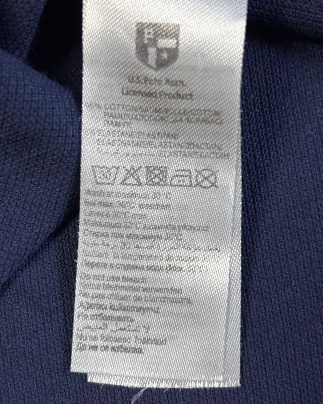 MC-09454-1430-3PCAMK-001-wash_tag