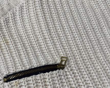 MC-10330-1479-FKV-013-details