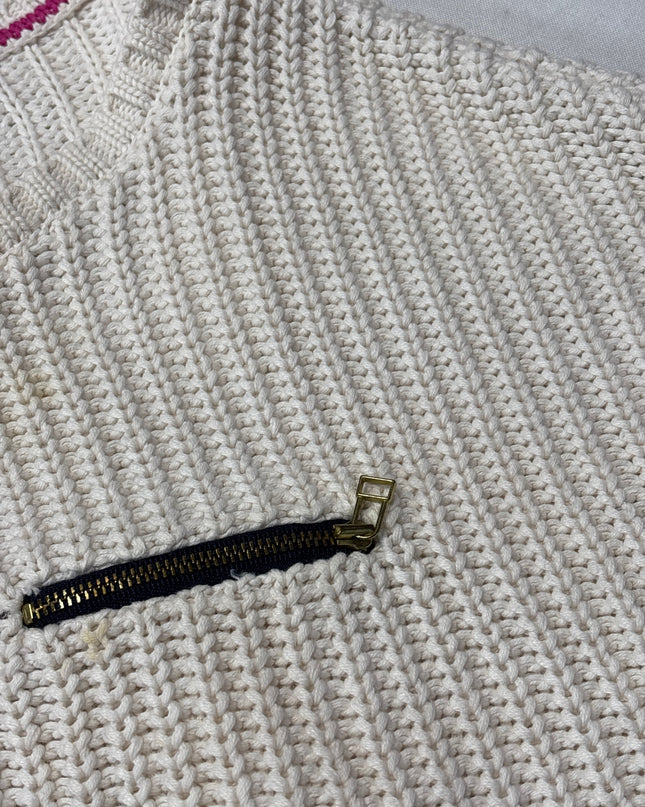 MC-10330-1479-FKV-013-details