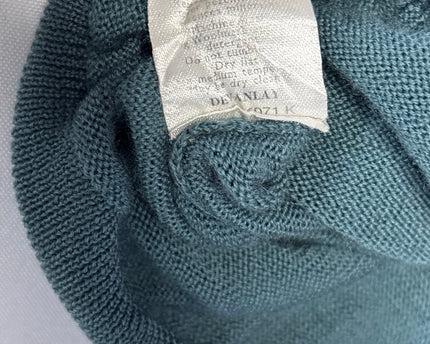 MC-07560-1357-FKV-009-wash_tag