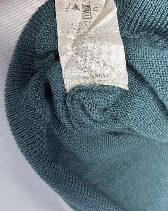 MC-07560-1357-FKV-009-wash_tag