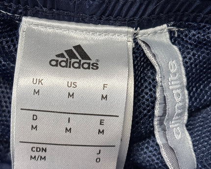 MC-11663-1458-3PDL4-012-brand_tag