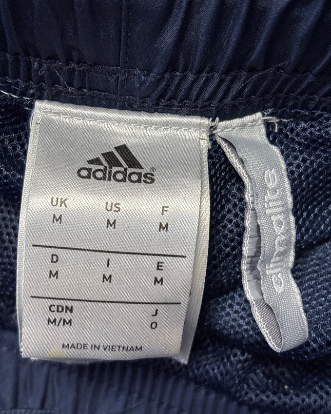 MC-11663-1458-3PDL4-012-brand_tag