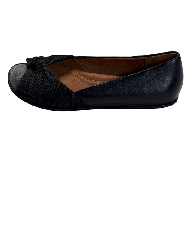 SH-00254-SHS-3PDN7001-front