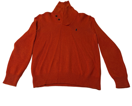 MC-06325-SWT-FKV006-front