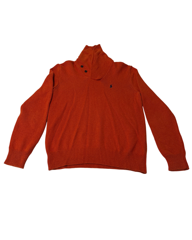 MC-06325-SWT-FKV006-front