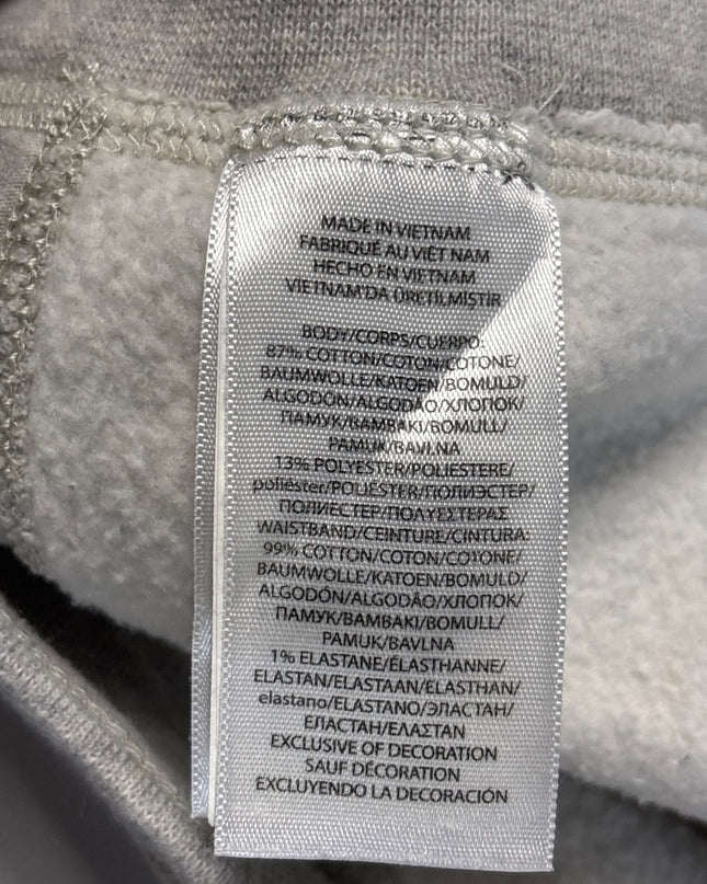 MC-11228-1502-DS5-003-wash_tag
