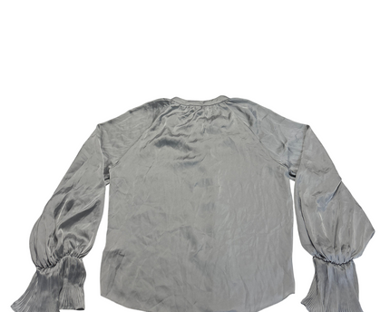 MC-06907-1312-3PSB4-006-back