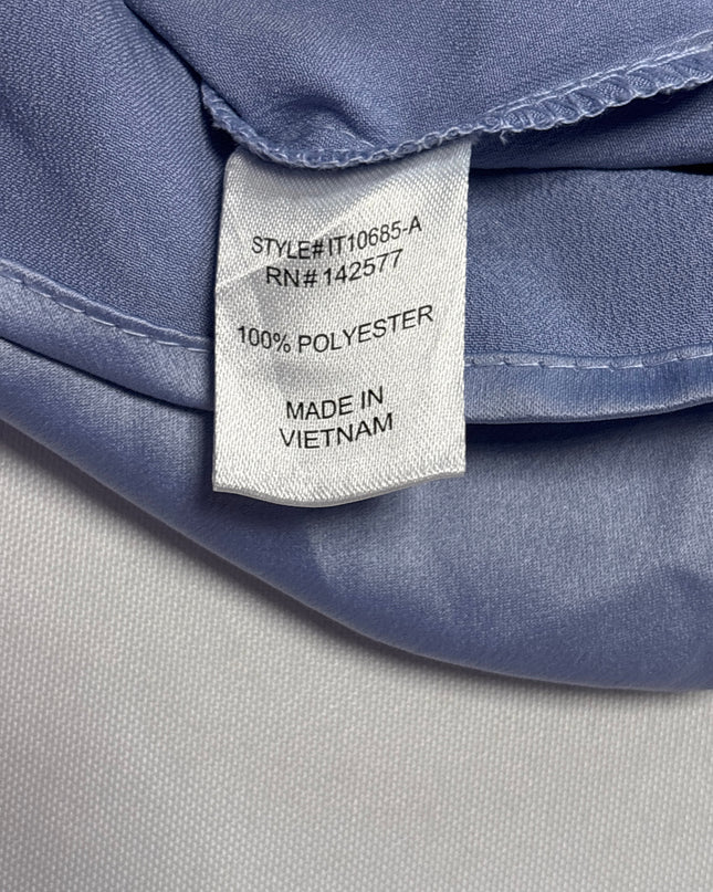 MC-08324-1377-FKV-010-wash_tag