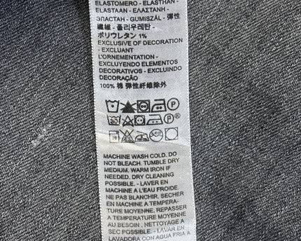 MC-07461-1357-FKV-009-wash_tag