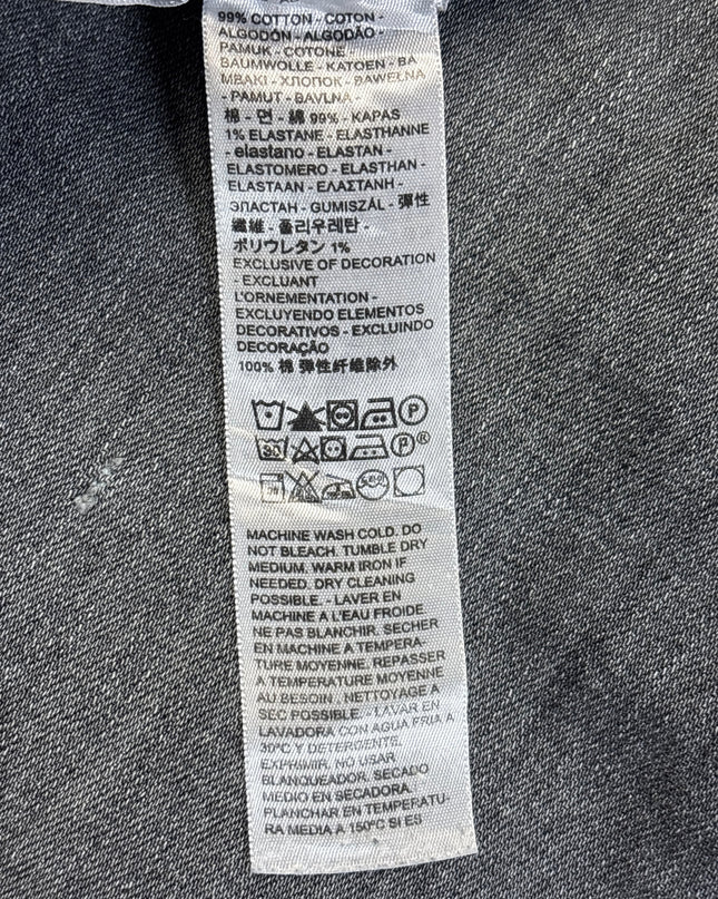 MC-07461-1357-FKV-009-wash_tag