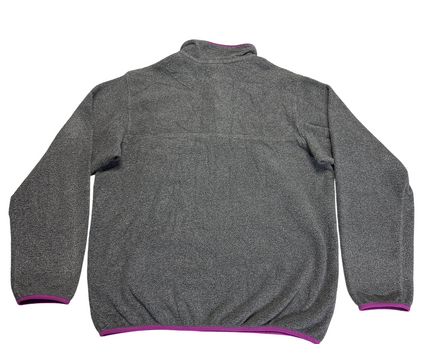 MC-07006-1314-UFR-006-back