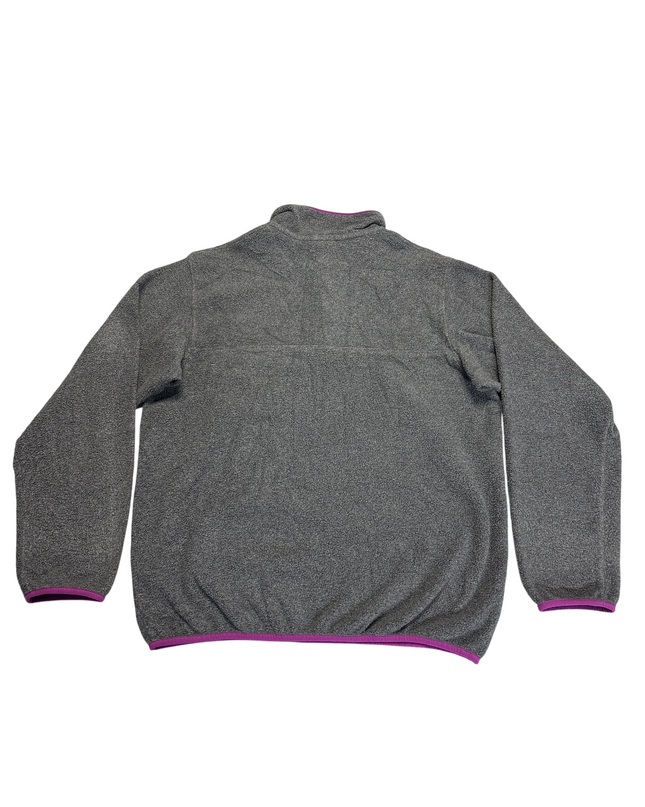 MC-07006-1314-UFR-006-back