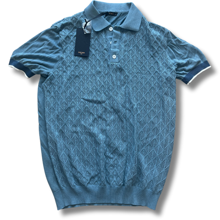 Collection image for: Other Brands