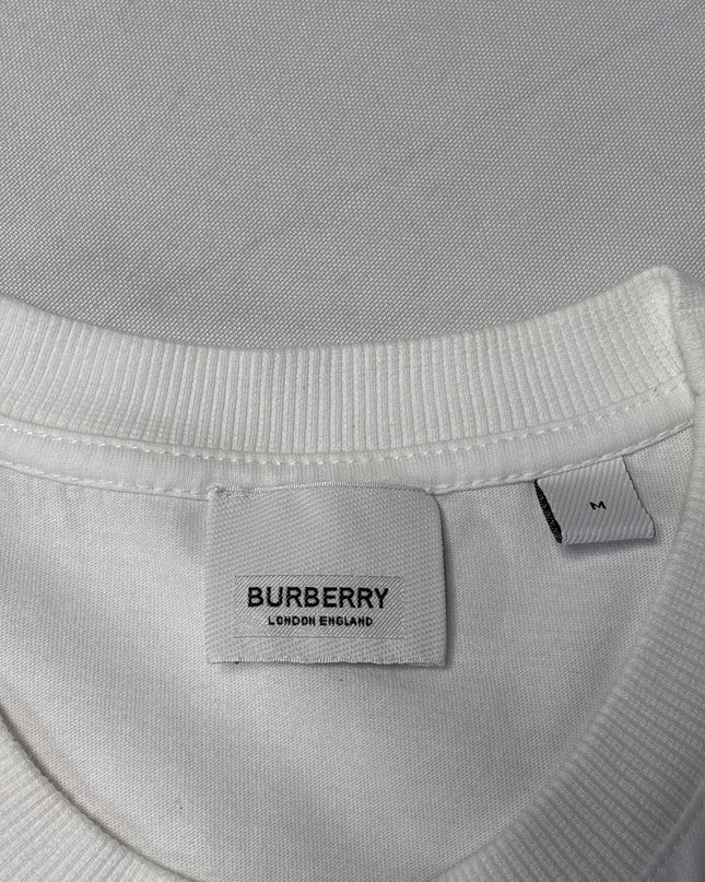 MC-07767-1353-3PASH-001-brand_tag