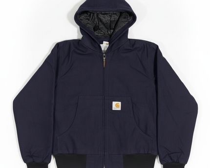 MC-06474-JKT-FKV007-thumbnail