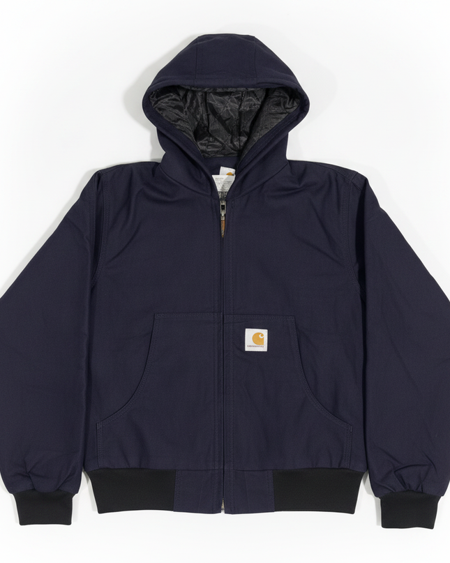 MC-06474-JKT-FKV007-thumbnail
