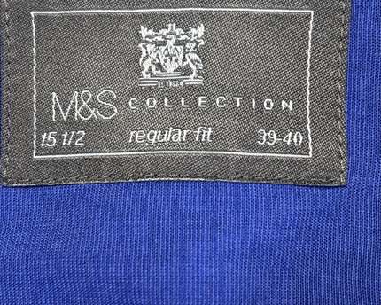 MC-10472-1425-3PDL4-010-brand_tag
