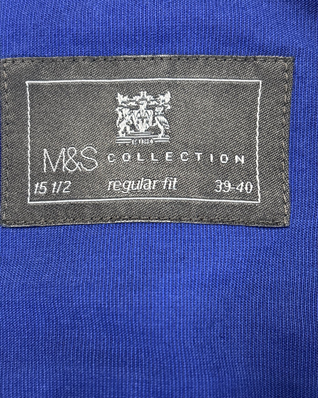 MC-10472-1425-3PDL4-010-brand_tag