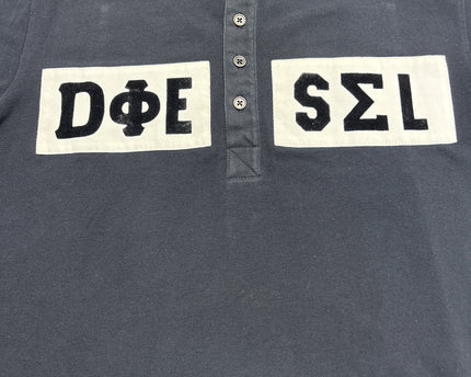 MC-06635-POL-3PDL4001-details