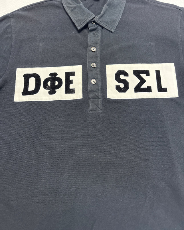 MC-06635-POL-3PDL4001-details