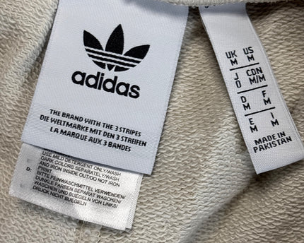 MC-11203-1502-DS5-003-brand_tag