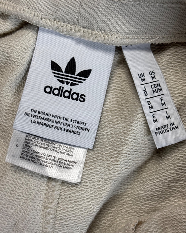 MC-11203-1502-DS5-003-brand_tag