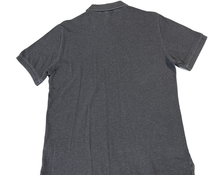 MC-09704-1389-3PDL4-009-back