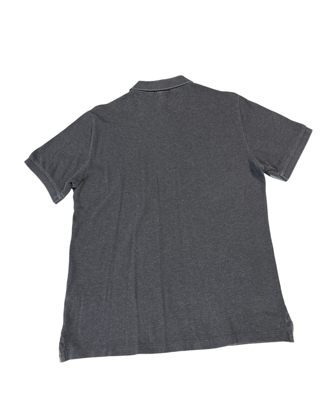 MC-09704-1389-3PDL4-009-back