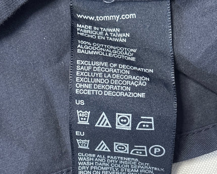 MC-11892-1508-3PAAJ8-003-wash_tag