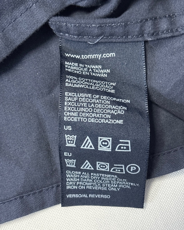 MC-11892-1508-3PAAJ8-003-wash_tag