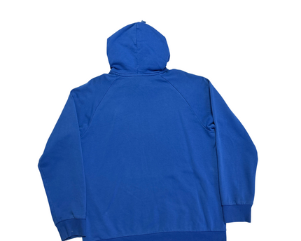 MC-05652-HOD-FKV001-back